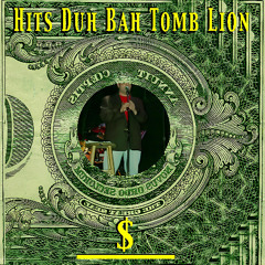 The Bottom Line (Movement 1)