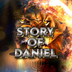 Story Of Daniel
