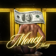 Money money