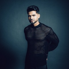 Arjan (ਅਰਜਨ )