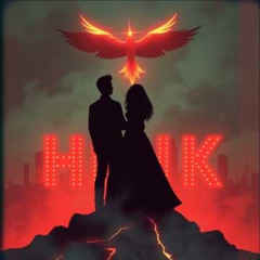 WHAT SURVIVED THE FIRE