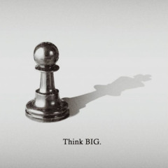 Hold Up (feat. Reck)