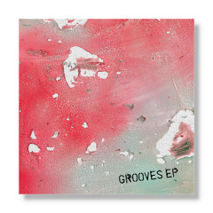 PREMIERE: Yarhz - Groove033 (Jorge Savoretti Remix) [Urban Garden Recordings]