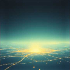 RIG VEDA REBORN — PART III_ THE HUMAN CODE