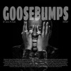 Descargar video: Goosebumps (falnaz & hmp Edit)