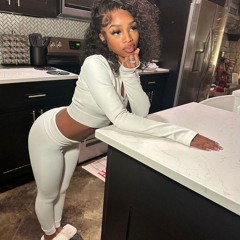 correspondence (saint)