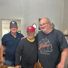 My Christmas Wish demo