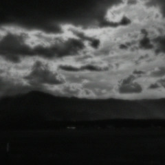 NOBODY KNOWS (MONSTER THAT I MADE YOU)