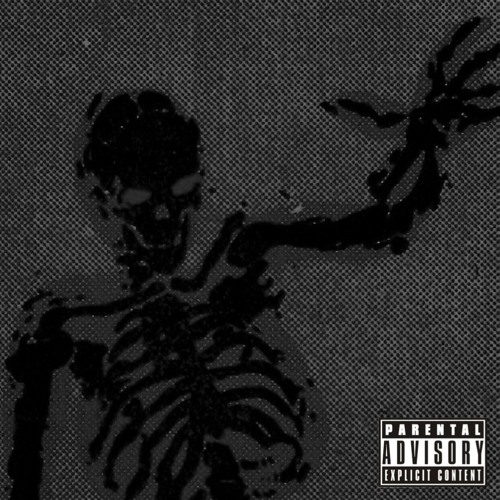 SLOWLY DYING (Prod. Jkei x Sneezii)