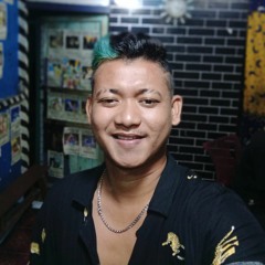 KENJIRO - SPECIAL REQUEST KANG CUKUR SOSOK V2