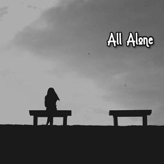 SKYDXDDY - ALL ALONE
