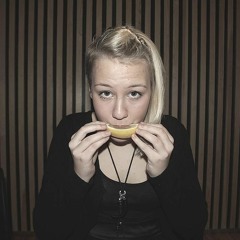 Vilde L | Jessie J - Who You Are | Cover Art