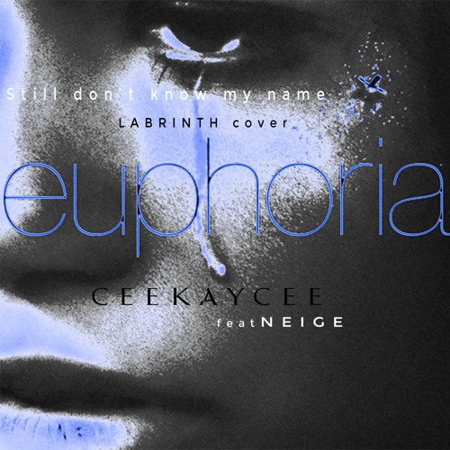 Stream "Still don't know my name" Labrinth Cover by CEEKAYCEE feat NEIGE by  CEEKAYCEE | Listen online for free on SoundCloud