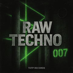 RT 007 - Track 03