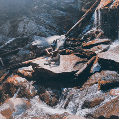 ba Sing se freestyle