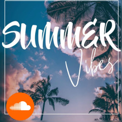 AlexEvo ft. Brettathew - Vibes (one and only)