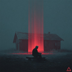 Uninhabited [V]