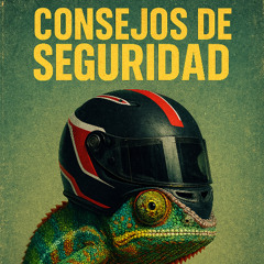 Consejos de Seguridad