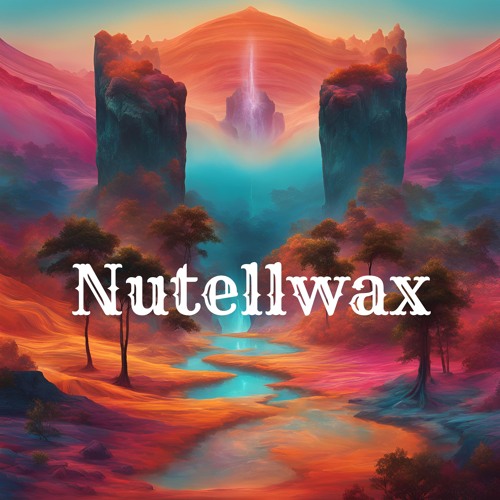 This Is Not A Track 3