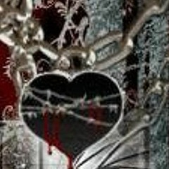 BROKENSOUL