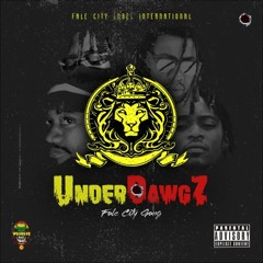 You Alone (Yung Roonian)