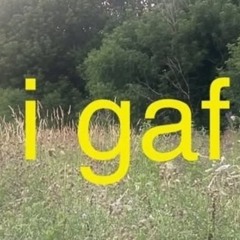 hearing u