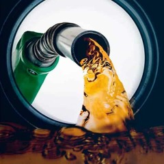 Gasolina