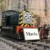 Artwork for Mavis' Danger Theme