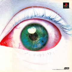 Beat 21