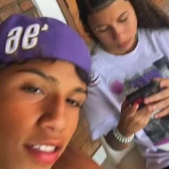 COMPLETO video do surfista da mansao privilegio Vídeo do surfista no Twitter