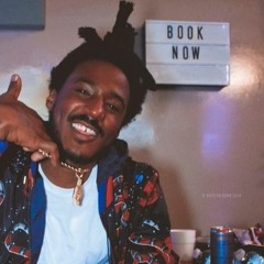 'Pain In My Heart' Celly Ru x West Coast x Mozzy Type Beat 2022