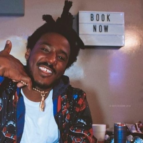 'Pain In My Heart' Celly Ru x West Coast x Mozzy Type Beat 2022