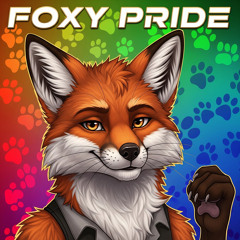I'm Gay