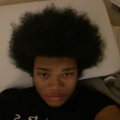 Cant Escape prod The II
