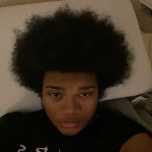 Cant Escape prod The II