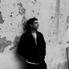 ＸＴＲＡＰＯＤＣＡＳＴ ＃３０＃ ＬＡＭＡＲＩ [ ＶＩＮＹＬ ＳＥＴ ]