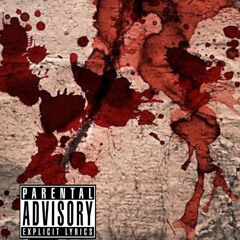 Stains