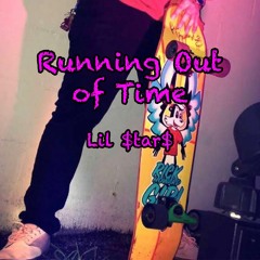 *Running Out of Time++* (prod. ERLAX)