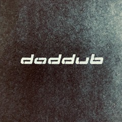 DODDUB1 | Sep | Track Previews
