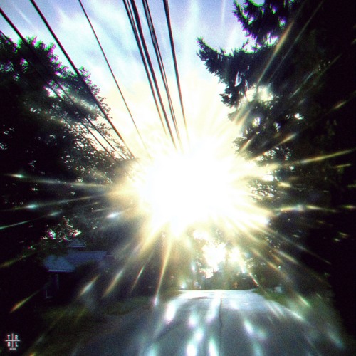 DISGRACEMODE & PSYCHOMANE - OMEN