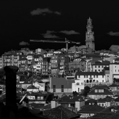 Slava KPSS - Духовная нищанка (Juan estaba & Elizaveta Popova cover)