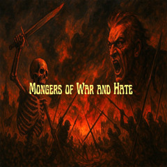 Mongers-of-War-and-Hate (Whispered version)_MH-MST_1644_QMEU32506452