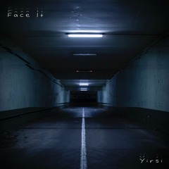 Face It