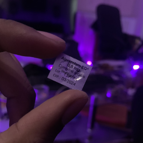 broma 🩻 (w teklam)