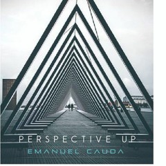 PERSPECTIVE UP -27-05-21-