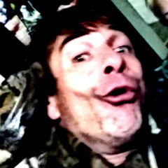 Crying in the club (crackpanther remix)