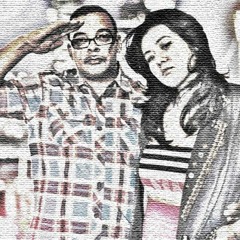 Peakin' Diamond - The Pandemic (The King Of Beats   Oracle Edition)