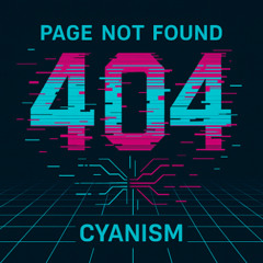 404