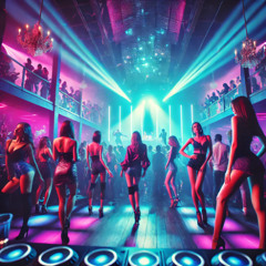 Lemme see those Boobs