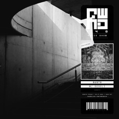 REWINDRADIO_196 ft. Susto